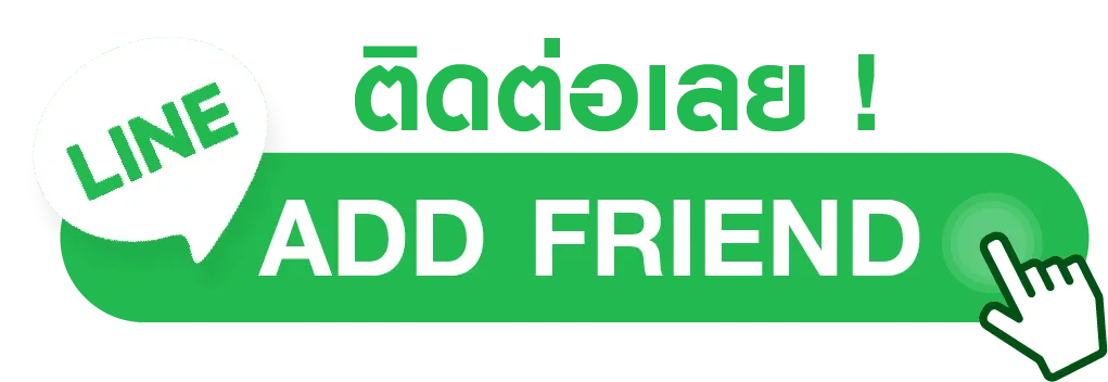 fin444
