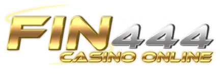 fin444